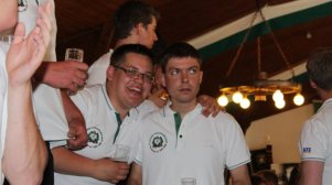 2013